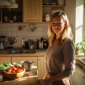 Emmas Rezepte