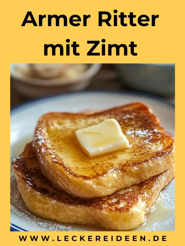 Streuselkuchen mit Kirschen vom Blech Leckere Ideen