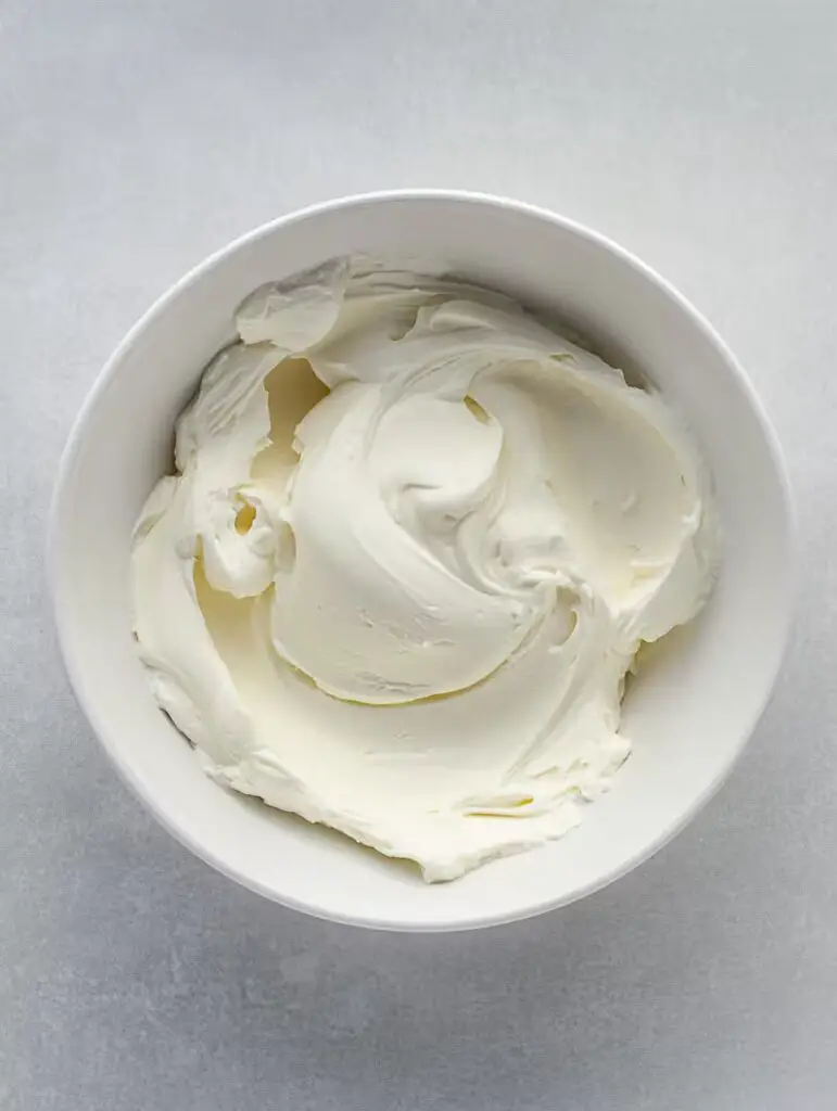 Mascarpone-Himbeerquark: Einfach & Lecker 2 mascarpone creme vorbereitung schritt Leckere Ideen