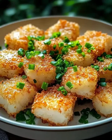 Knuspriger Reis Rezept – Perfekt Goldbraun