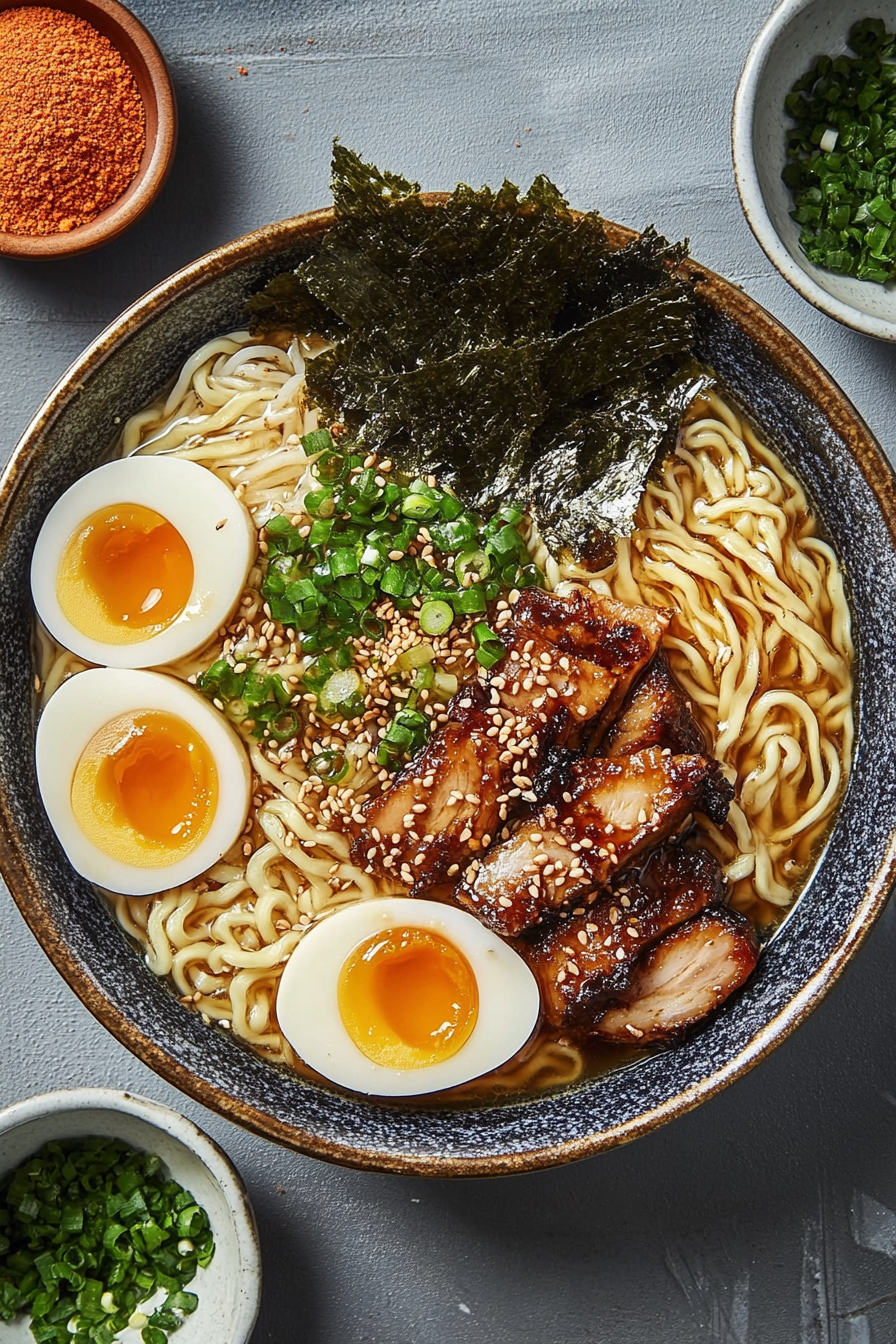 Ramen