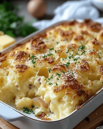 EINFACHE BLUMENKOHL-REZEPTE