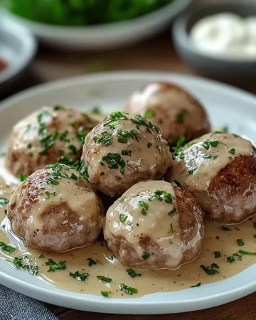 Königsberger