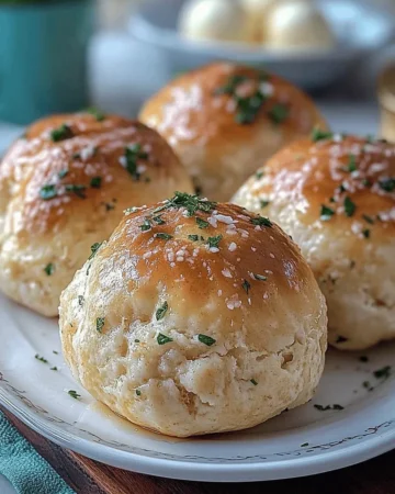 Sivis Semmelknödel