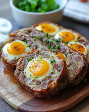 FALSCHER HASE WIE BEI OMA
